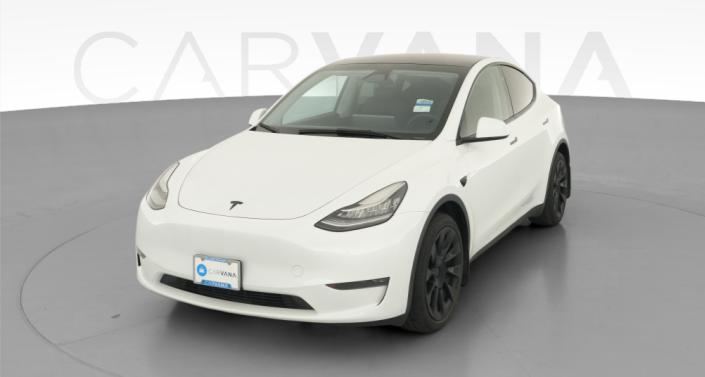 tesla model y 2023 7SAYGDEE5PA137263 image tesla model y 2023 7SAYGDEE5PA137263 image
